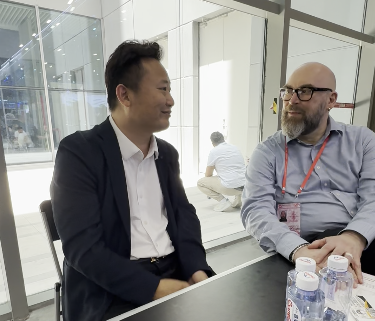 zhongtuo news