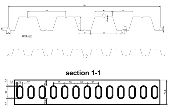 cutting machine (5).png