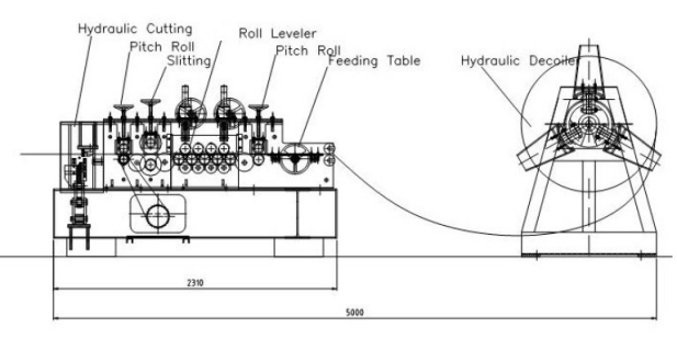 cutting machine (4).png