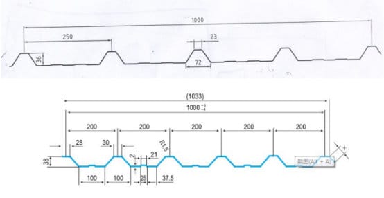 IBR sheet machine (4).jpg