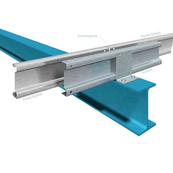 Sigma Purlins M purline rolling machine (6).jpg