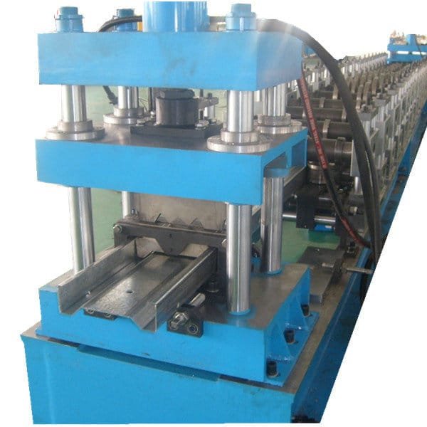 Sigma Purlins M purline rolling machine (2).jpg