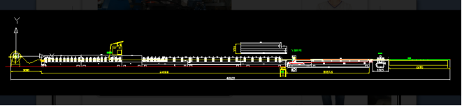 roll shutter door (5).png