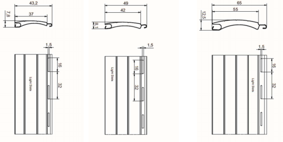 roll shutter door (2).png