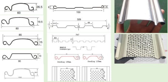 roll shutter door (1).jpg