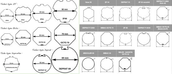 roll shutter door (5).jpg