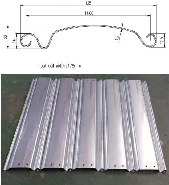 roll shutter door (4).jpg