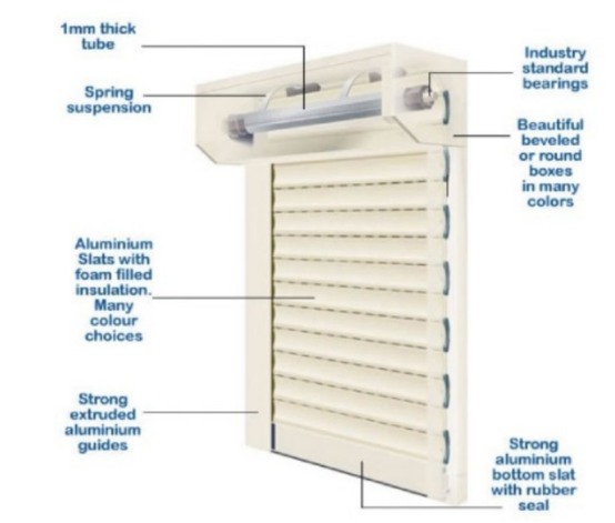 roll shutter door (4).png