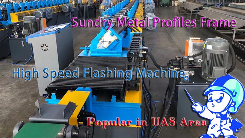 zhongtuo machinery news