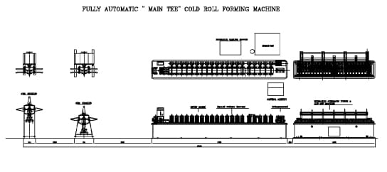 T bar roll forming machine (4).jpg