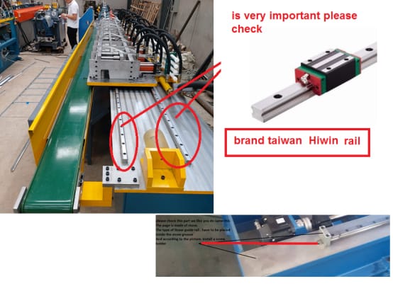 T bar roll forming machine (10).jpg