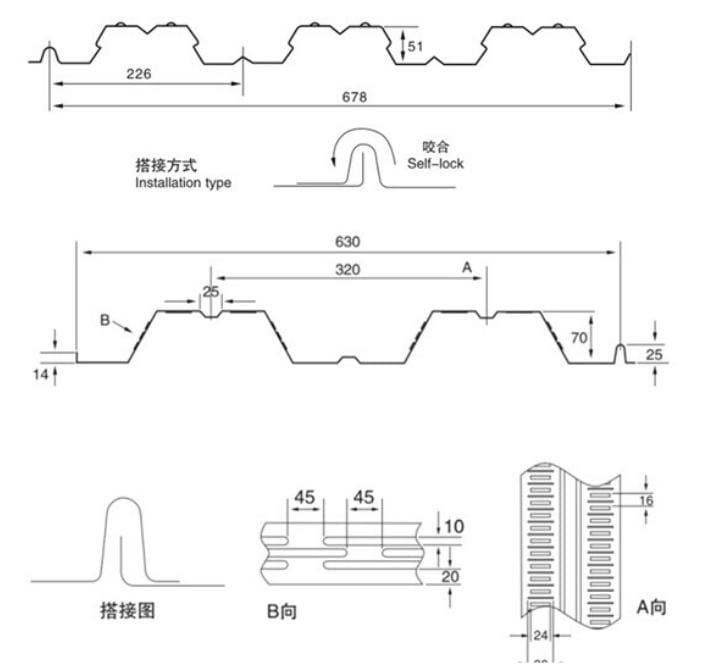 图片6.jpg