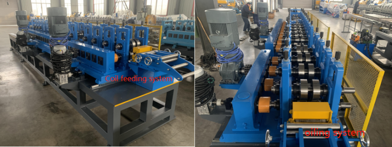 rolling forming machine.png