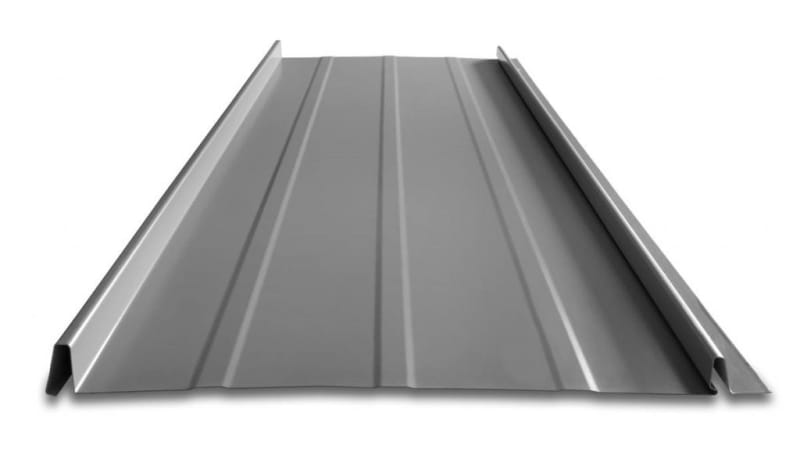 metal roofing (2).jpg