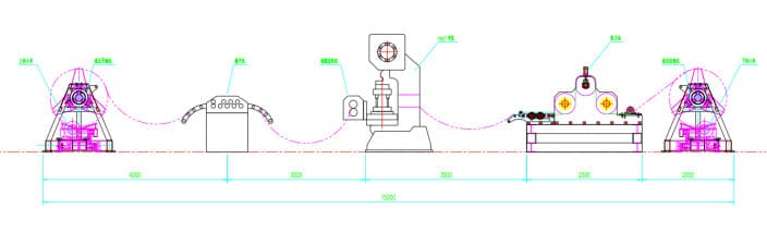 Metal Sheet punching production line (5).jpg