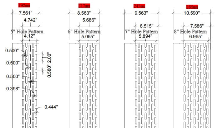 Metal Sheet punching production line (4).jpg