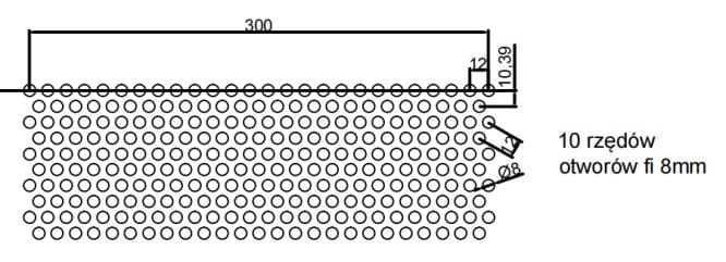 Metal Sheet punching production line (1).jpg