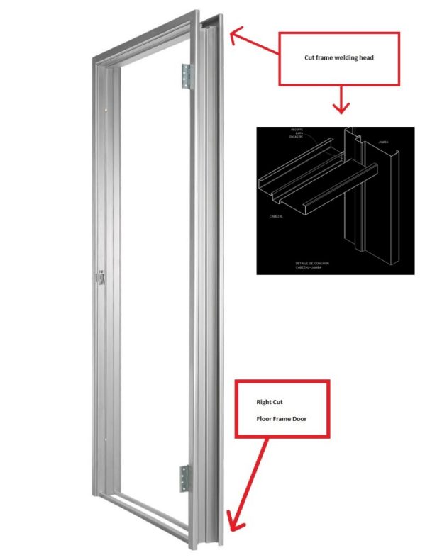 Door frame machine (5).png