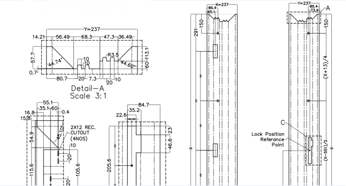 Door frame machine (6).png