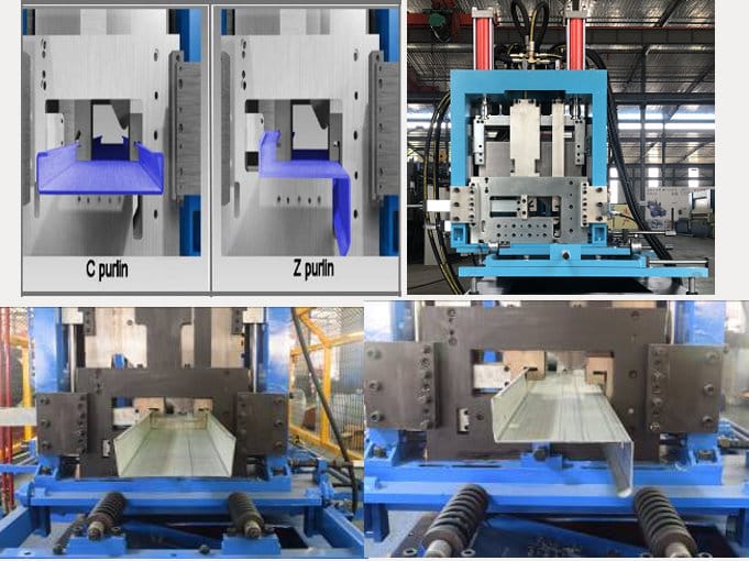 Automatic C and Z purline machine  (2).jpg