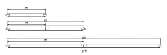 Ceiling grid machine (4).jpg