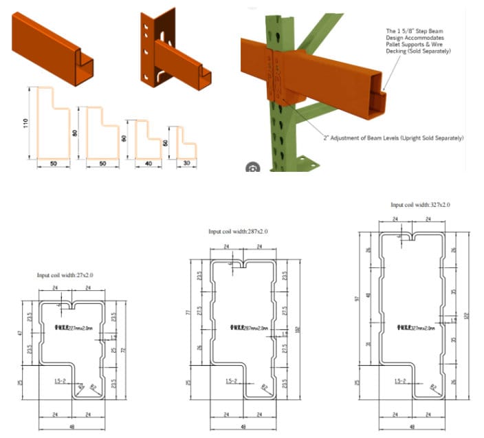 Beam machine (7).jpg