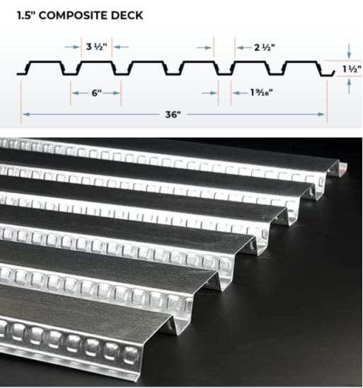 decking machine (4).jpg