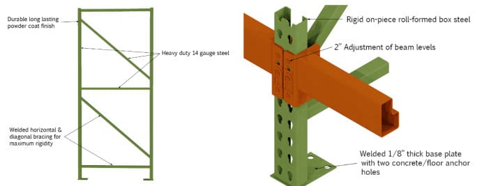 upright rack rolling forming machine (5).jpg