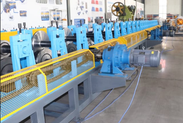 upright rack rolling forming machine (1).jpg