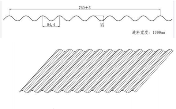 double layer machine (2).jpg