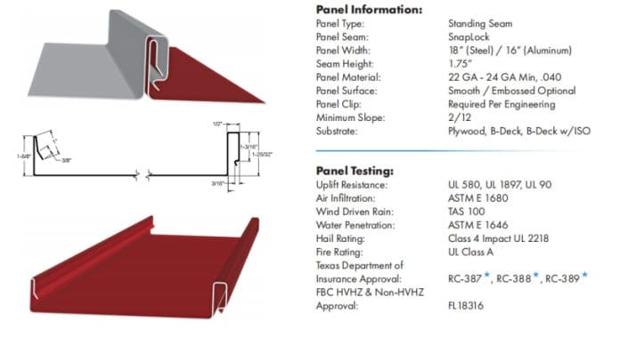 standing seam machine (4).jpg