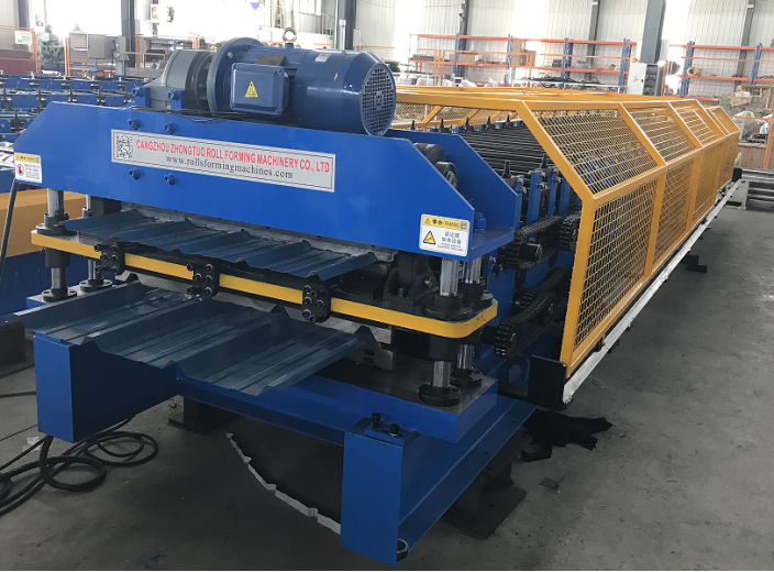 double layer roofing machine (3).png