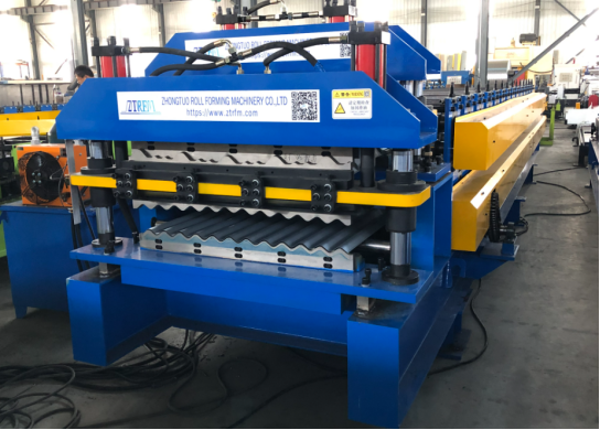 double layer roofing machine 2 (6).png