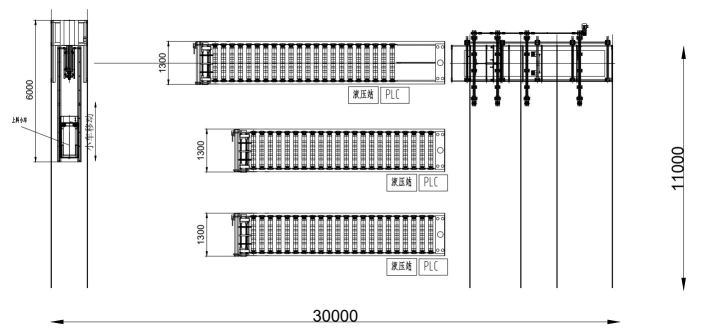 double layer roofing machine (4).png