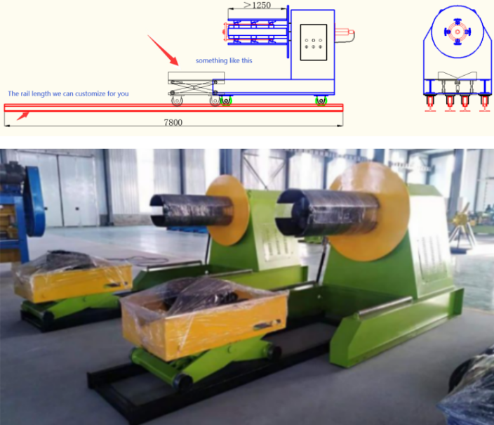 hydraulic decoiler (3).png