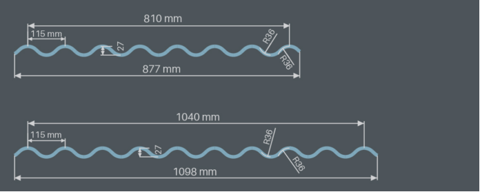 double layer roofing machine 2 (4).png