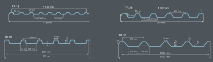 double layer roofing machine 2 (2).png