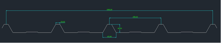 double layer roofing machine 2 (1).png