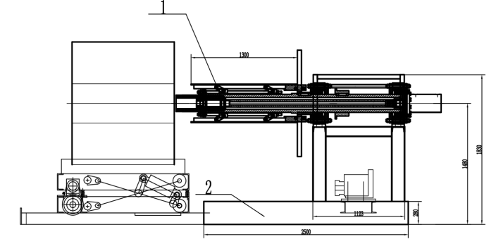 hydraulic decoiler (2).png