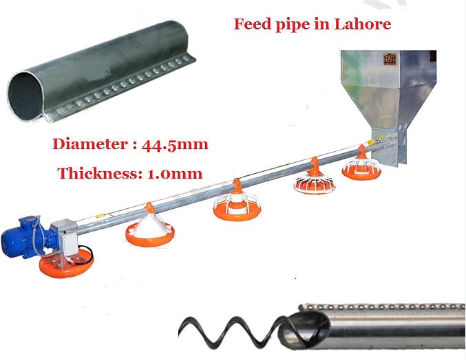 interlock pipe rolling forming machine (4).jpg