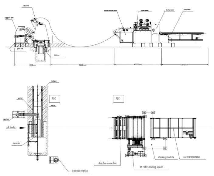 length cutting machine (2).jpg