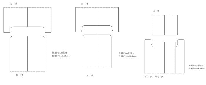 Struct channel making machine (1).jpg