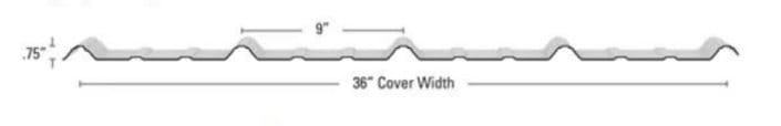 R panel roll forming machine (6).jpg