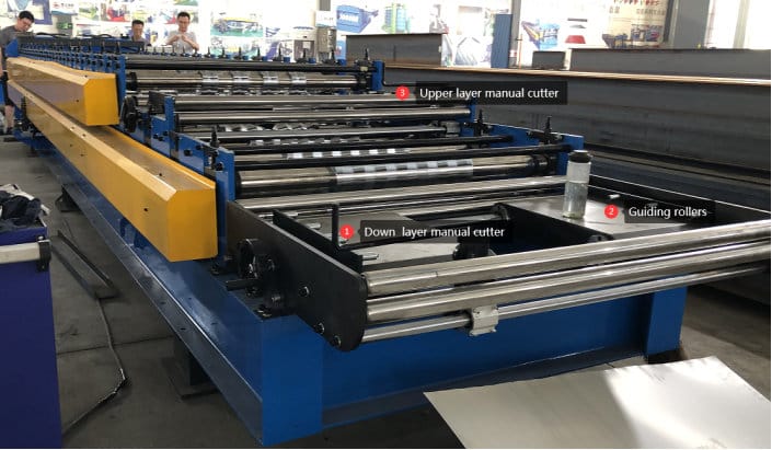 double layer roll forming machine (7).jpg