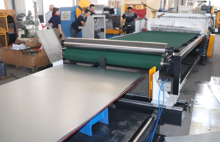 length cutting machine (4).jpg