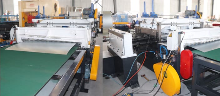 length cutting machine (6).jpg