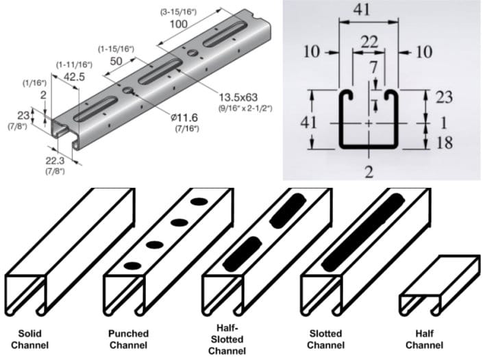 Struct channel making machine (9).jpg