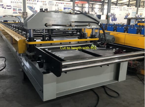 R panel roll forming machine (1).jpg