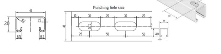 Struct channel making machine (5).jpg