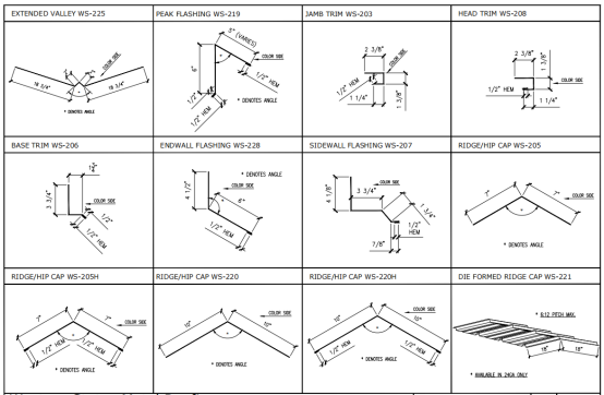 High quality PBR Panel Metal Roofing Machine